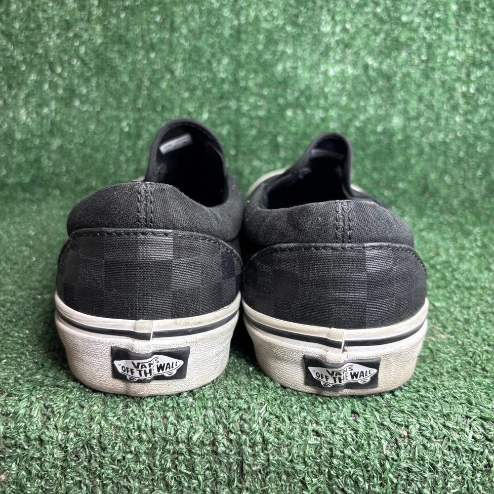 Vans item you
